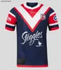 2024 South Sydney Rabbitohs Rugby Jerseys 23 24 NZ Kiwis Raider Parramatta Eels Sydney Roosters Home Away