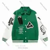 Louies Vuttion Mens Jacket Designer Baseball Jacket Luxury Vintage Veste Veste Loue Louies Femmes Loose Causal Coats Graffitiir Vuttion Veste 5440