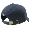 Softbal 5661cm 6268cm grote maten honkbal pet vrouw zachte katoenzon hoed grote hoofd mannen plus size snapback caps