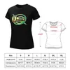 Women's Polos FGO Quick Card Shirt T-Shirt Oversized T Shirts For Women Dress Graphic