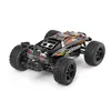 Electric/RC Car Wltoys A333 1 12 RC CAR 35 km/h höghastighets RC Racing Car Remote Control Car 4ch 2.4G 2WD Childrens Dirt Bike Toyl2404