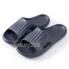 Shoe Slides Slippers Hotsale Men Women Sandal Platform Sneaker Mens Womens Red Black White Yellow Slide Sandals Trainer Outdoor Indoor Slipper Size 84 s 14