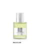 TF 향수 메탈릭 Beau de Jour 중성 향수 남성 향수 Cologne parfumsparfums parfums hommes 스프레이 지속 향수 EDP8333556