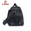 Day Packs Etto Large Basketball Football Volleyball Team Training Bag Women Men Separated Shoes Compartment Sports Fitness Gym HAB202