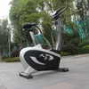 Magnetic control car spinning bicycle indoor pedal bicycle household commercial stationary bicycle silent fitness sports equipment manufacturers direct sales