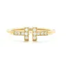 Classic jewelry fashion rings, holiday gifts