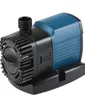 Sunsun JTP16000 Submersible Pump for Aquarium Fish Tank Water Feature Rockery Fish Tank Hydroponic Pond Filter 16000LH Y2009227913479