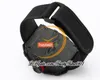 BBR 35-01 RMUL3 MECCANICO MENSAGGIO MENS ORGCIALE NTPT Case di fibra di carbonio Scheletro Comporre Black intrecciata intrecciata intrecciata Super Edition Sport TrustyTime001 Owatch da polso