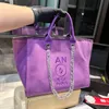 5a Designer Purse Luxury Paris Bag Brand Handtassen Dames TOTE TOESE SCHOUDERDAGEN KOPPORT CROSSBODY Portemonentes Cosmetische tassen Messager Bag W533 07