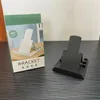 Portable Foldble Universal Table Cell Phone Holder Support Lazy Justerable Desktop Stand för iPad Samsung iPhone Huawei Xiaomi