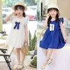 Robes de fille 1 à 3 ans