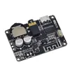 Bluetooth 5.0 Audio Receiver Board для MP3 Беспроводной панель Decoder Board Boder Wireless Music модуль XY-WRBT Беспроводные динамики 12 В 24 В