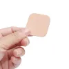 Puff Bb Cream Foundation Puff Wet And Dry Use Set Beauty Cosmetic Tool Makeup Sponge Facial Sponges Powder Puff Soft Portable