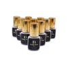 Original IB Ibeauty Super Plus Kleber für Wimpernverlängerungen 5 ml Korea Ib Gold Cap False Wimpernkleber Make -up -Werkzeuge