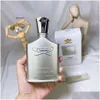 Bahar başına katı parfüm tasarımcısı Black eau de parfum 100ml iyi koku uzun süre vücut spreyi yüksek dro otqha
