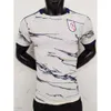 Koszulki piłkarskie dresy męskie 23-24 NOWOŚĆ WŁOSKIEJ JERSEY Wersja gracza odbywa się Slim Height Football Jersey Pi Lamersey