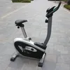 Kontrola magnetyczna Spinning rower rowerowy rower rowerowy gospodarstwa domowego komercyjne rower stacjonarny rower cichy fitness Sports Sprzęt wyposażenia Bezpośrednia sprzedaż