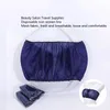 La maternité intime le 30/010/60 pièces de soutien-gorge jetable dames non tissé Salon de beauté Salon Swea Business Travel Hotel Stérile Lingerie Bra D240426