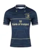 2023 2024 2025 Nowe koszulki rugby Ulster 22 23 24 25 DOMA DALNA KUKRI Koszulka Maillot de Rugby Ulster National Rugby League Mens Rozmiar S-5xl Najwyższej jakości