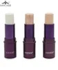 Maycheer 3d Countour Makeup Lightlighter Stick Stick Imperproof Moisture Cream Make Up Shimmer Creamy Lighter pour Face5702061