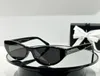 Designer Sungass Shades Fashion Classic Sunglasses Full Cadre avec lettres Design Sun Glass Print Goggle ADUMBRAL 15 COULEURS