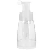 Storage Bottles Powder Spray Bottle Baby Care Travel Talcum Holder Skin Container The Pet