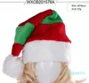 Christmas Decorations A Magical Gift That Brings Happiness To People Around Us Classic Design Spreads And Dedicated Hat Home Garden Fe