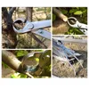 Bonsai Pruning Tool Root Cutter High Hardness Stainless Steel Shear Ball Joint Branches Pruning Cutting Plier Flower Garden Tool 240410