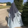 Lenços lenços étnicos lenço hijab xale árabe macio para mulheres hijabs turban head tobing