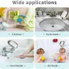 Heads 1pcs Drain Soap Holder Leaf Shape Soap Box Suction Cup Tray Drying Rack for Shower Sponge Container Kitchen Bathroom Accessories