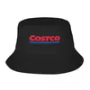 Berets City Costco Dreams Buckt Hat Panama для детей боб шляпы мода рыбацкая рыбалка летняя пляжная рыбалка унисекс