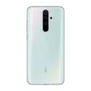 Redmi Note8Pro 4G Smartphone CPU Mediatek Helio G90T 6.53 بوصة شاشة 64 ميجابكسل كاميرا 4500mAh 18W شحن Android الهاتف المستعملة