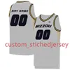 Sophie Cunningham Missouri 2024 Basketball jersey Custom Stitched Ben Sternberg 35 Noah Carter 45 Mabor Majak 55 Sean East II Missouri Tigers Jerseys