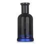 Top Midnight Gentleman Confidence Late Night Men's Perfume 100 ml blue bottled natural spray long lasting time high quality eau de toilette Fast Shipping