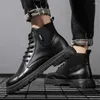 Chaussures décontractées Bloc Talon Taille 37 S 2024 Vulcanize Sneakers de tennis masculin 46 47 48 Sports Krasovki Comfort Design