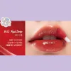 Lippenstift Romand Juicy Dauerhafte Tönung Lipglasur Frauen Schönheit Liquid Lipstick Lipgloss Lip Make -up Professionell Kosmetische Koreanisch