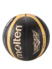 Basketball Nouveau basket-ball taille 7 Competition officielle de certification Basketball Standard Ball Men's Women's Training Ball Team Basketball