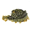 Scarves Headscarf Versatile And Trendy Suitable For Daily Outfits Outdoor Activities Fashionable Scarf Shawl Travel