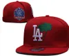 American Baseball INDIANS Snapback Los Angeles Hats New York Chicago LA NY Pittsburgh Luxury Designer San diego Boston Casquette Sports OAKLAND Adjustable Caps