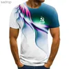 Heren T-shirts 2023 Nieuwe zomerheren T-shirt Zomer CCCP Russische heren Sovjetunie Sovjetunie Moskou Mens T-shirt O-Neck Top Heren Korte Sleevesxw