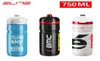 Elite Team Edition Kettle Bicycle Water Bottle Cycling Sports Bottles 750ml92630992036334