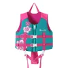 Producten NEWAO NIEUW 39 AGE KINDER TRAINING LEVEN JAAD KIND KIND NEOPRENE BUOLANCY KID VEUD ZWEMBEEMEN Surfen Surfen Watersporten