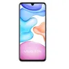 Vivo S9E 5G Smartfon MediaTek Tianji 820 6,44 cala Ekran 64MP Aparat 4100 mAh 33W ładowanie systemu Google Android Użyte telefon