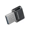 Drive Samsung Pendrive 128 Go 64 Go 32 Go 256 Go Mini lecteur flash USB jusqu'à 400m Disque de bâton USB 3.1 sur la mémoire de la clé pour le téléphone