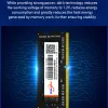 RAMS MEMORIA RAM DDR4 DDR3 Notebook 3200MHz 2666MHz 2400MHz 4GB 8GB 16GB PC4 PC3 per laptop Memoria DDR4 Notebook RAM Memory204Pin