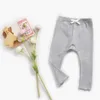 Trousers Sanlutez casual baby girl pants autumn princess baby girl Trousers toddler clothingL24F