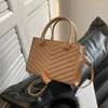 Avondtassen mooie crossbody tas faux lederen messenger hoge capaciteit kleine stijlvolle portemonnee dagelijkse collocatie