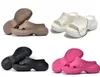 SHOP POOL SLIDE SANDAL COLLB SANDAL SÉMAUX CONFORT LES PLIPSERS CHAUSSIRES YAKUDA BOOTS LOCAUX ENTRAÎNEMENT LA MAGASIN LORATIQU