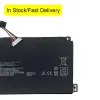 Batteries DODOMORN C31N1912 B31N1912 Batterie d'ordinateur portable pour Asus Vivobook 14 E410MAEK018TS EK026TS BV162T F414MA E510MA Série 11.55V 42Wh