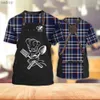 Camisetas para hombres Camiseta gráfica Chee Chef Camiseta para hombres Extra Barra Gráfica Gráfica 3D Hip Hop Full Hip Hop Summer Sleevexw